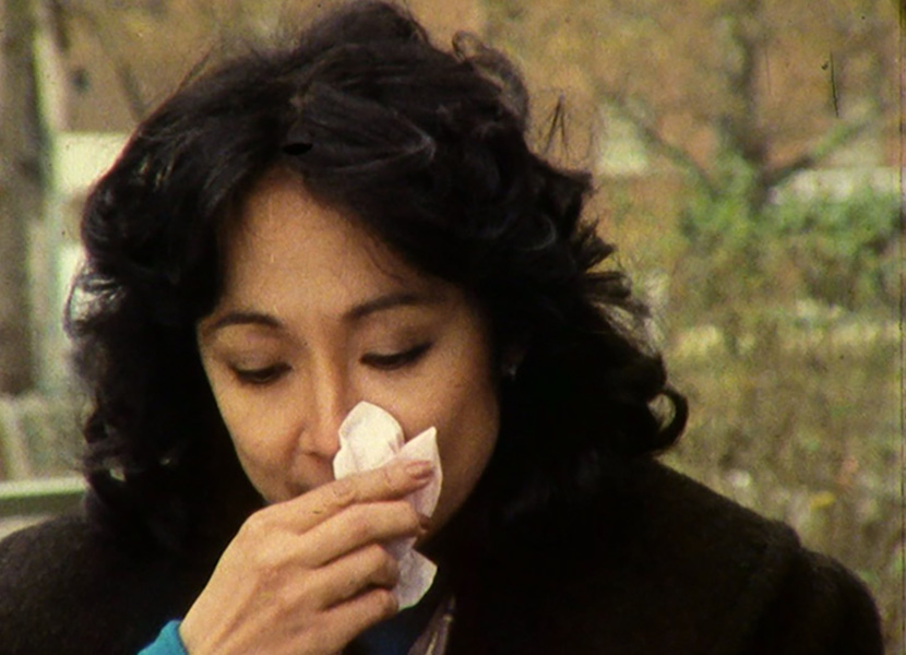 https://www.anthologyfilmarchives.org/film_screenings/series/61855
